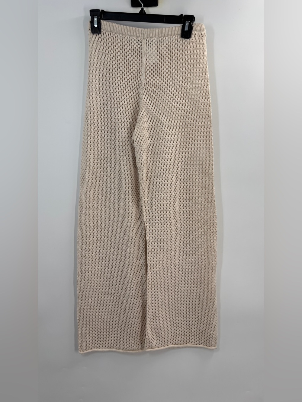J.Crew Crochet beach pant in cotton - Picture 7 of 7